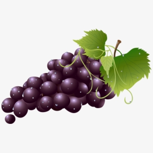 Free Grapes Clipart Cliparts, Silhouettes, Cartoons Free
