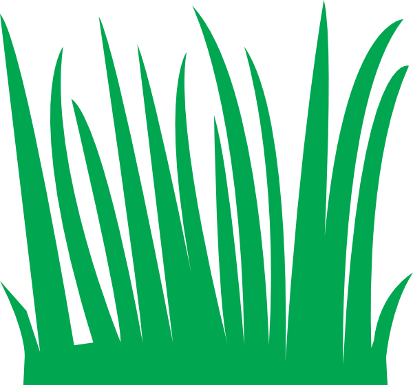 Free Cartoon Pictures Of Grass, Download Free Clip Art, Free