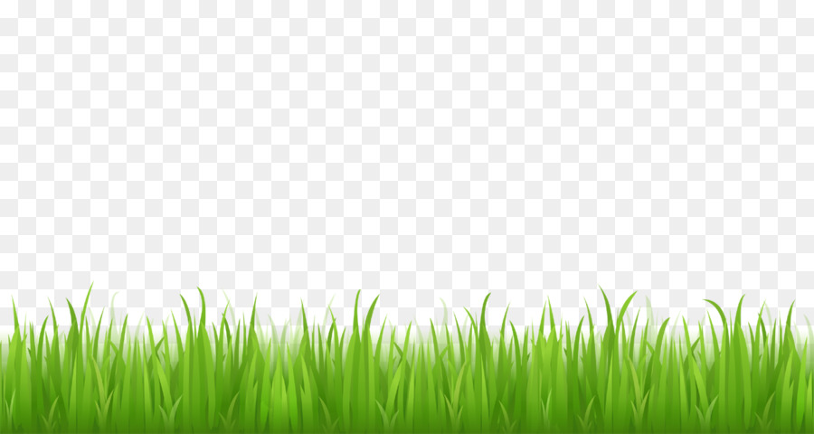 Free Transparent Grass Clipart, Download Free Clip Art, Free
