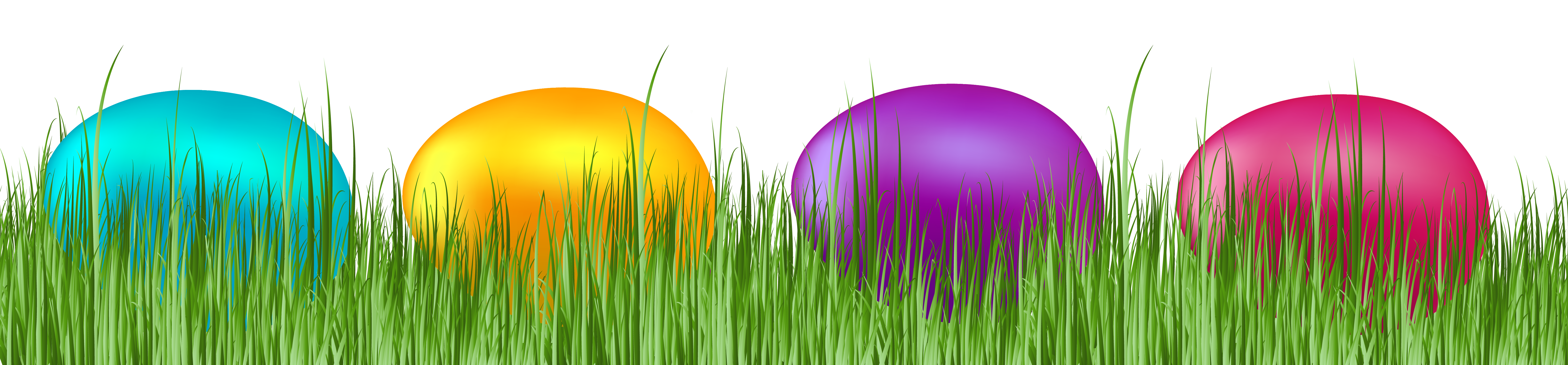 Free Easter Grass Cliparts, Download Free Clip Art, Free