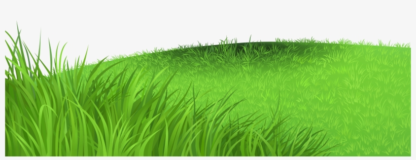 Ground clipart grass.