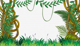 Free Swamp Clipart jungle grass, Download Free Clip Art on