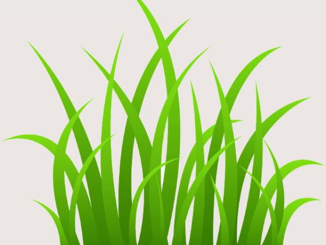 Free Dry Grass Clipart, Download Free Clip Art on Owips