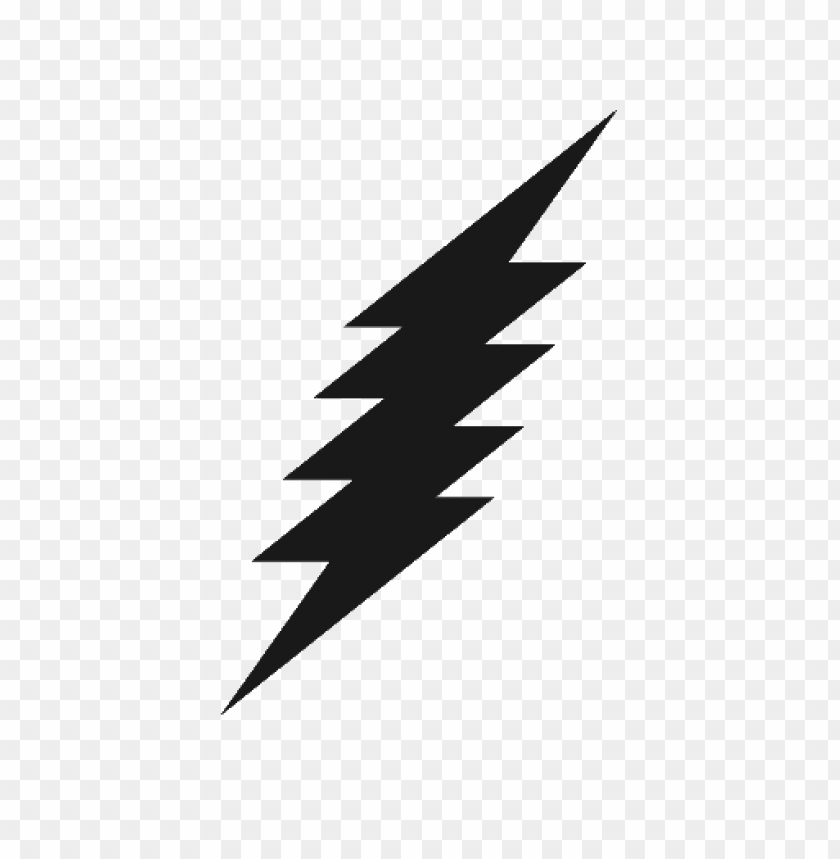 Download lightning bolt icon