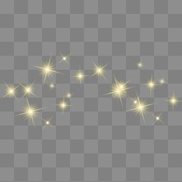 Light Png, Vector, PSD, and Clipart With Transparent