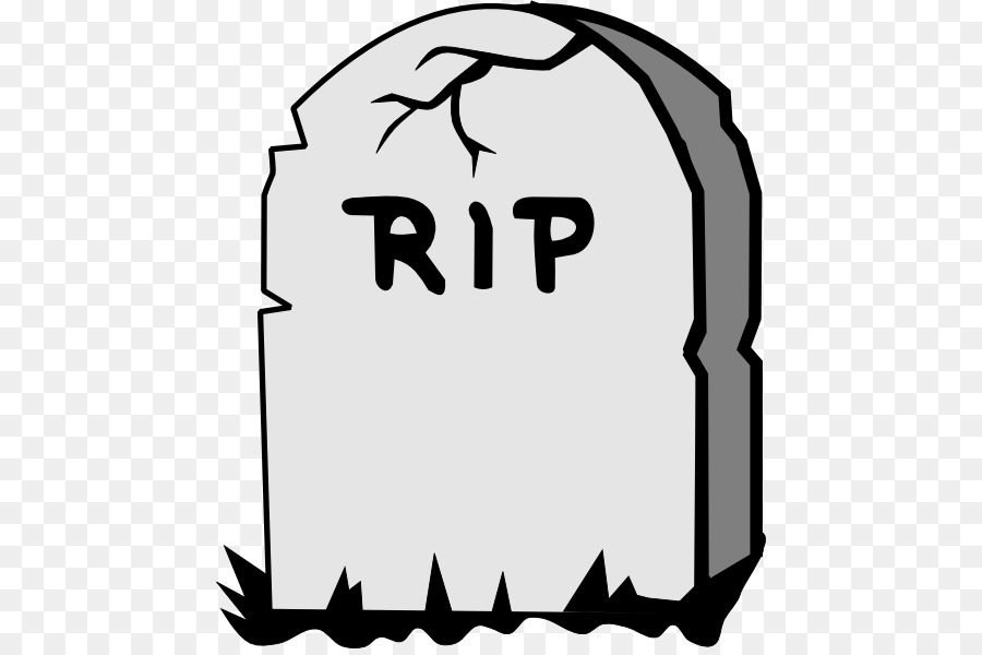 Gravestone clipart animated pictures on Cliparts Pub 2020! 🔝