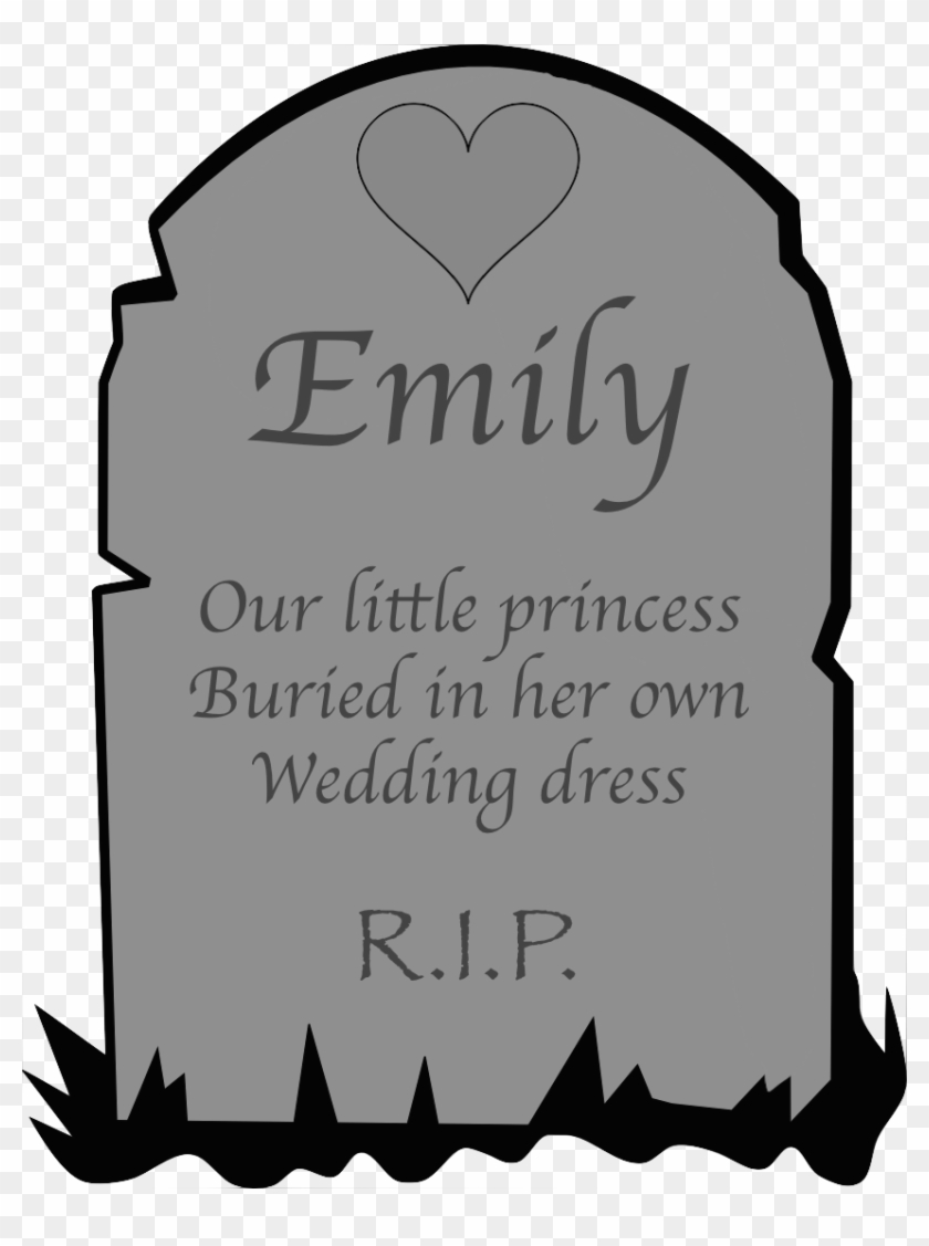 Free Tombstone Clipart beautiful, Download Free Clip Art on