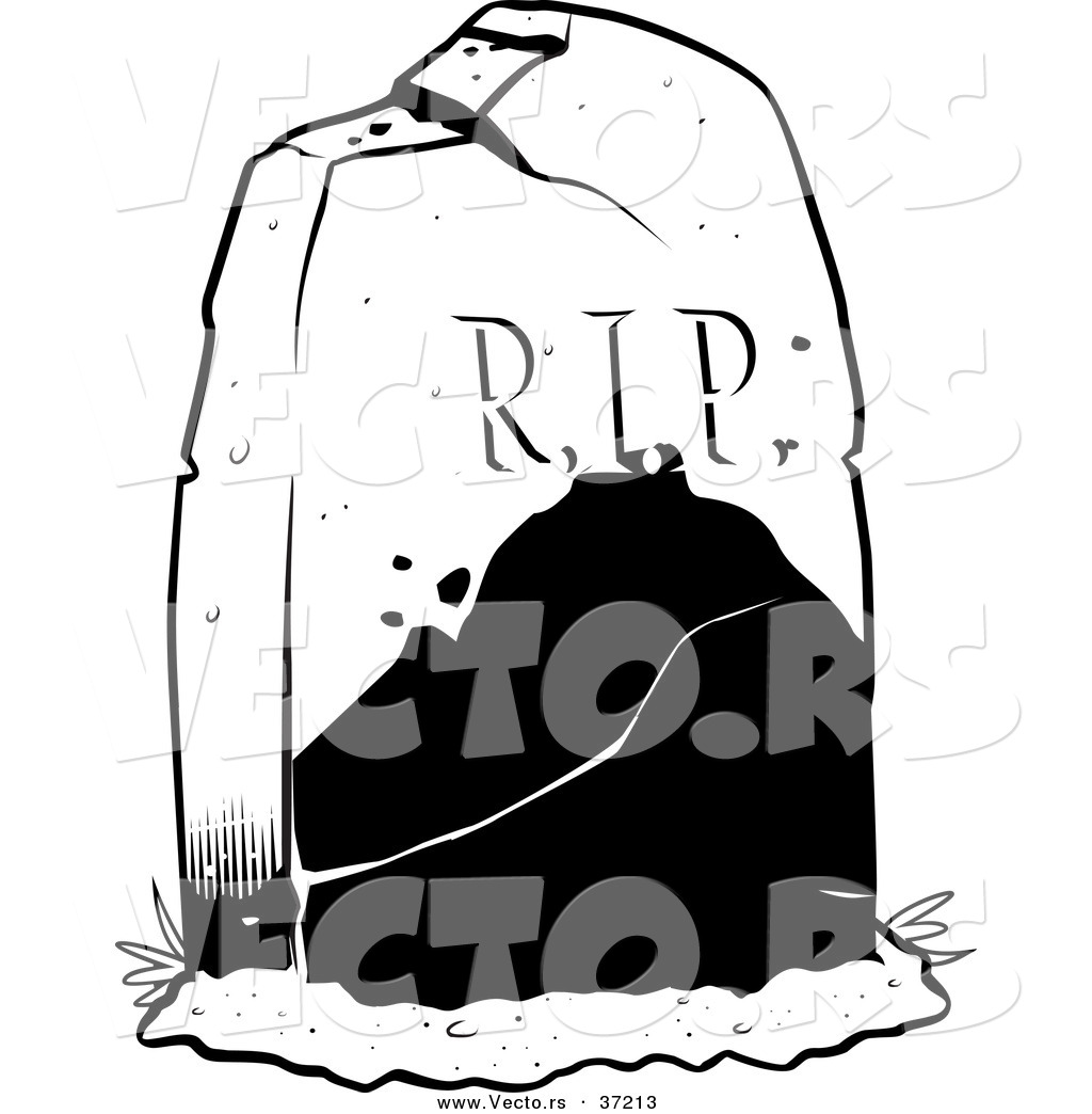 Cemetery clipart free.
