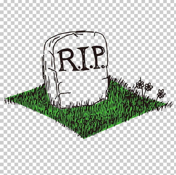 Grave Headstone Cemetery PNG, Clipart, Ball, Border Grave