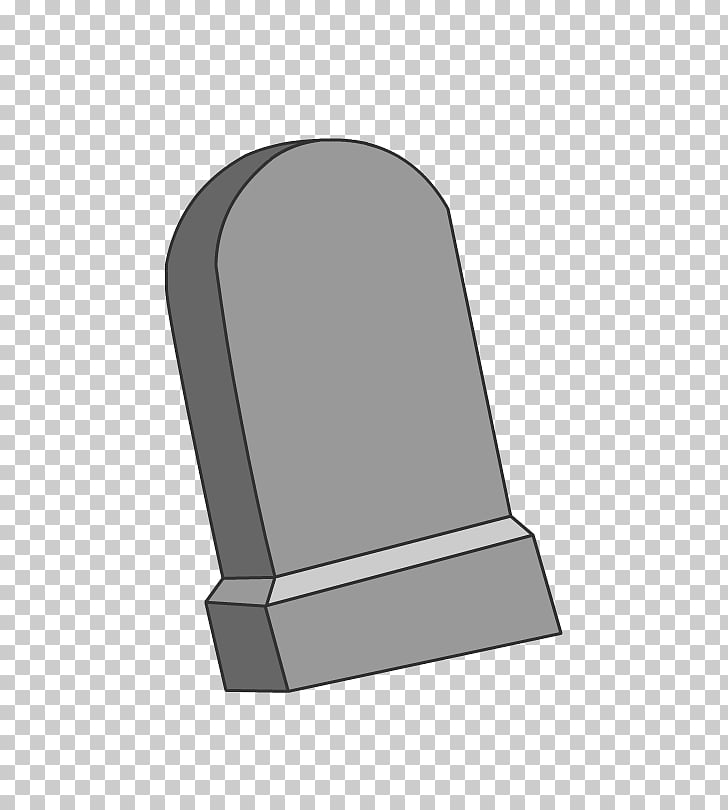 Headstone Drawing Death , Gravestone Template PNG clipart
