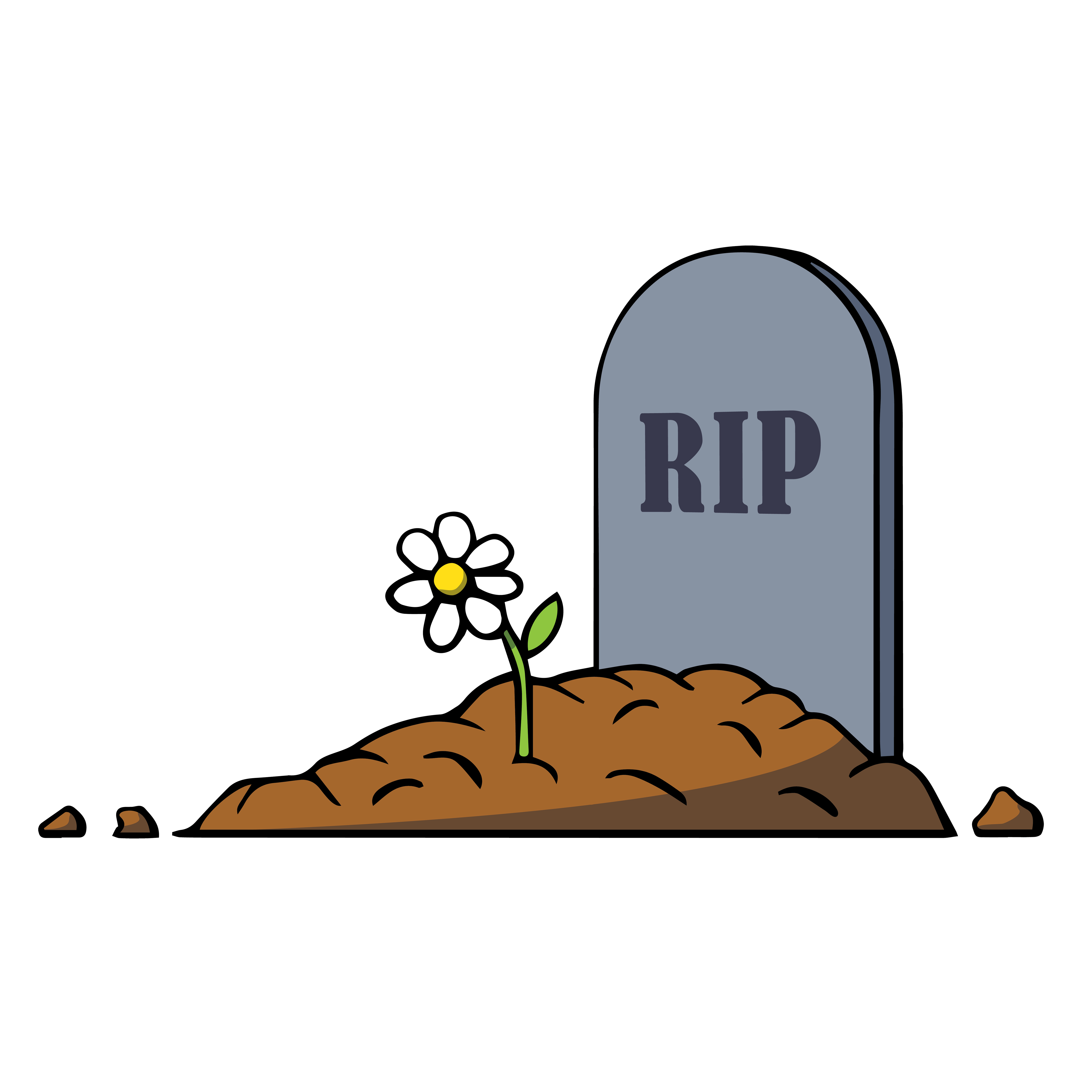 Free Headstone Grave Cliparts, Download Free Clip Art, Free