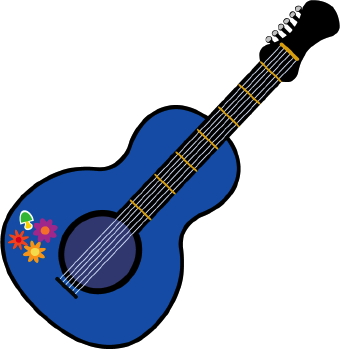 Free Free Guitar Images, Download Free Clip Art, Free Clip
