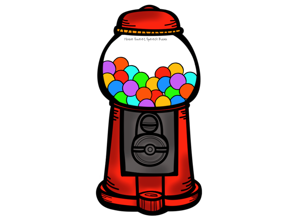 Free Bubble Gum Clipart, Download Free Clip Art, Free Clip