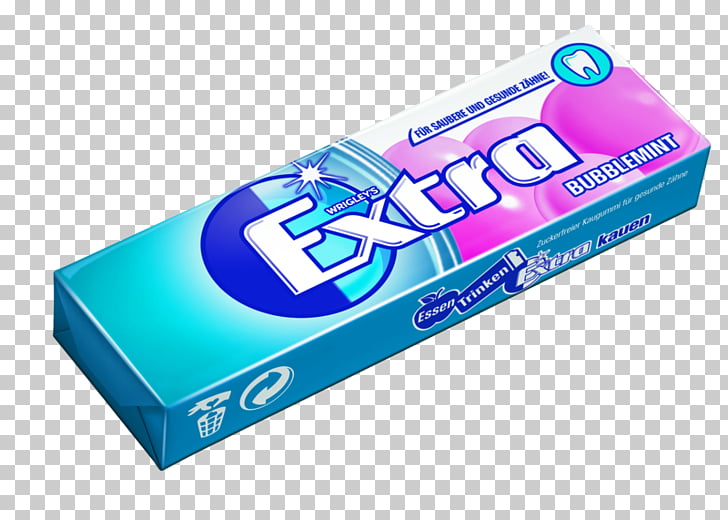 Chewing gum amazoncom.