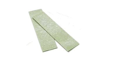 Green Chewing Gum transparent PNG