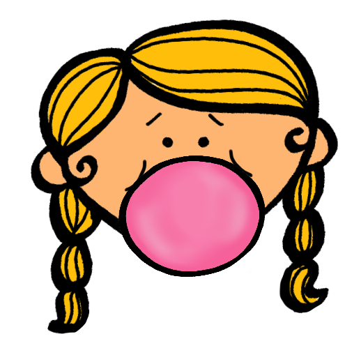 Free Chewing Gum Cliparts, Download Free Clip Art, Free Clip