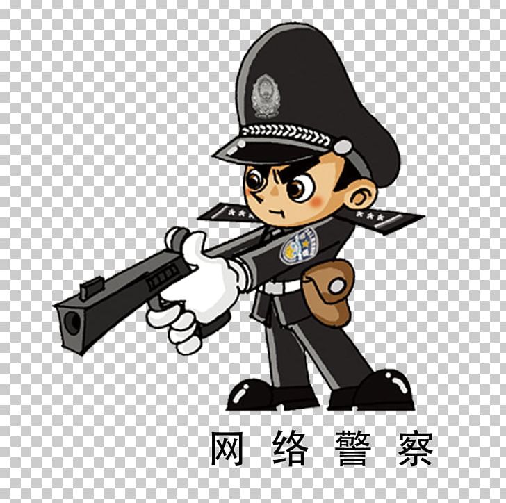 Police Officer Cartoon PNG, Clipart, Cartoon, Comics