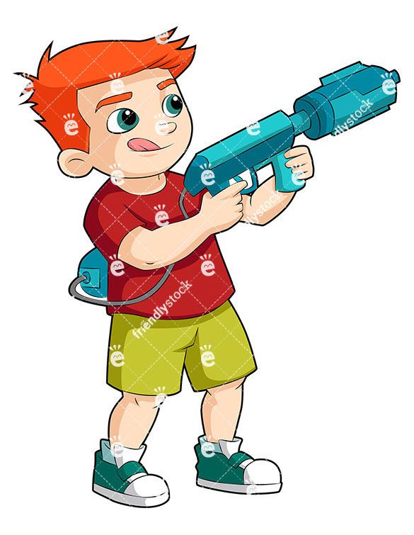 Pin on Kids Clipart