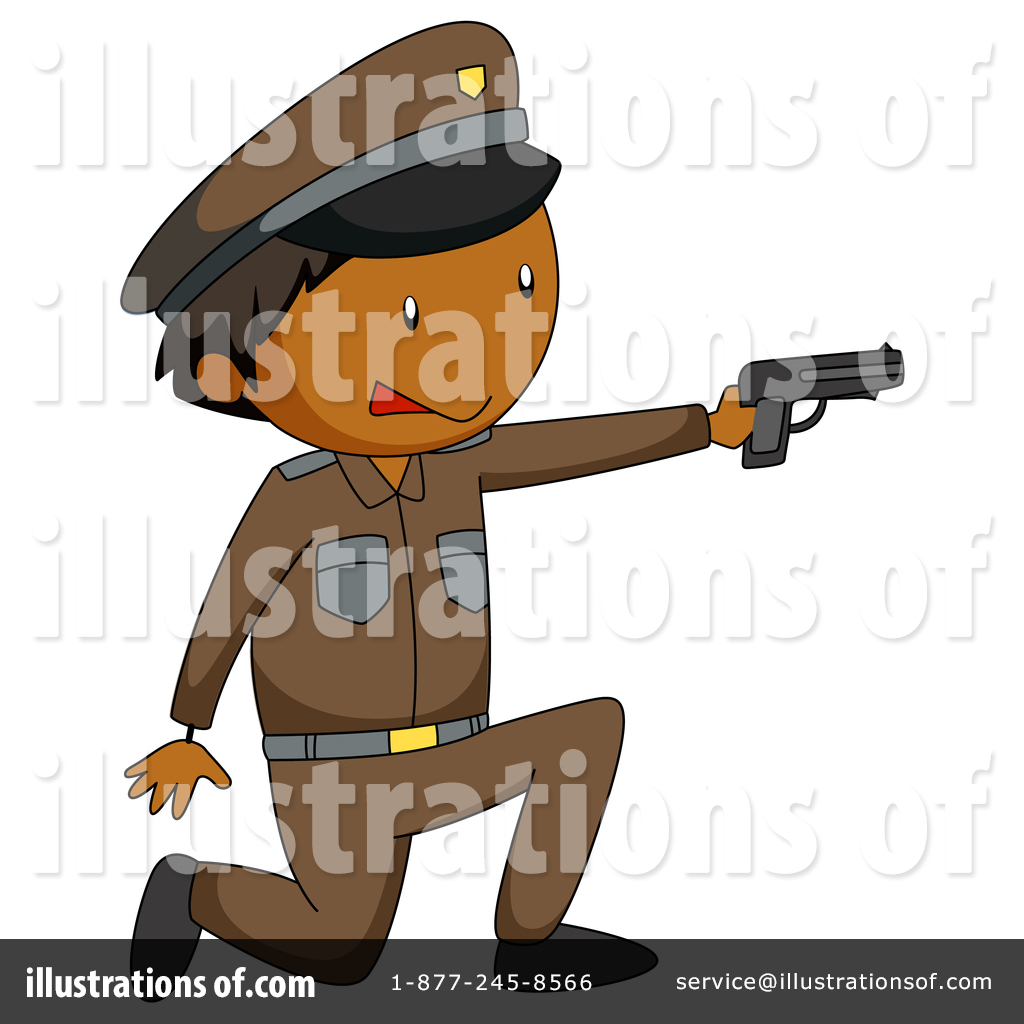 Police clipart 1475907.