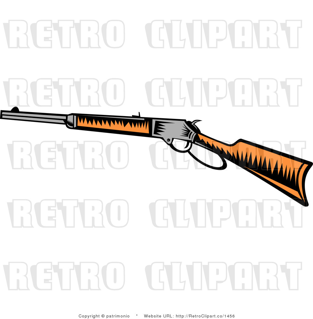 Musket clipart free.