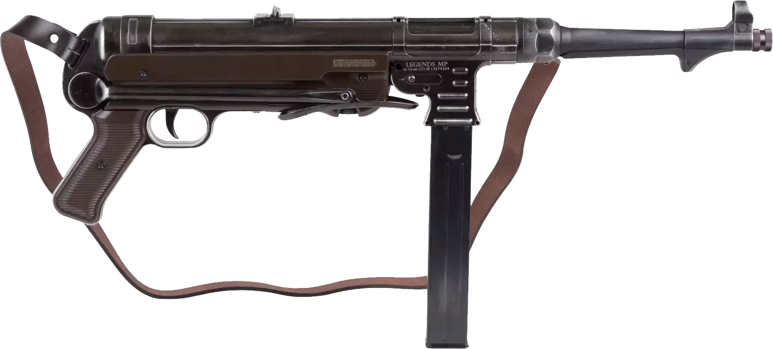Weapons png images.