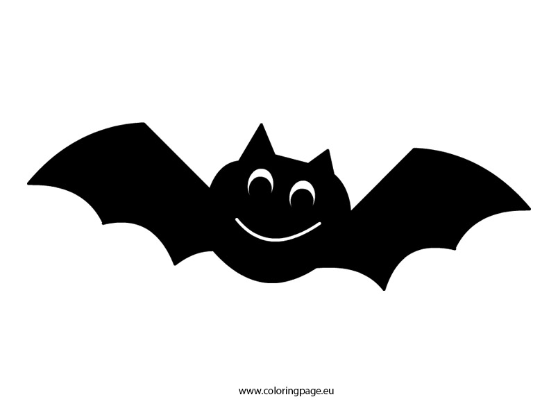 Free Black Bat Cliparts, Download Free Clip Art, Free Clip