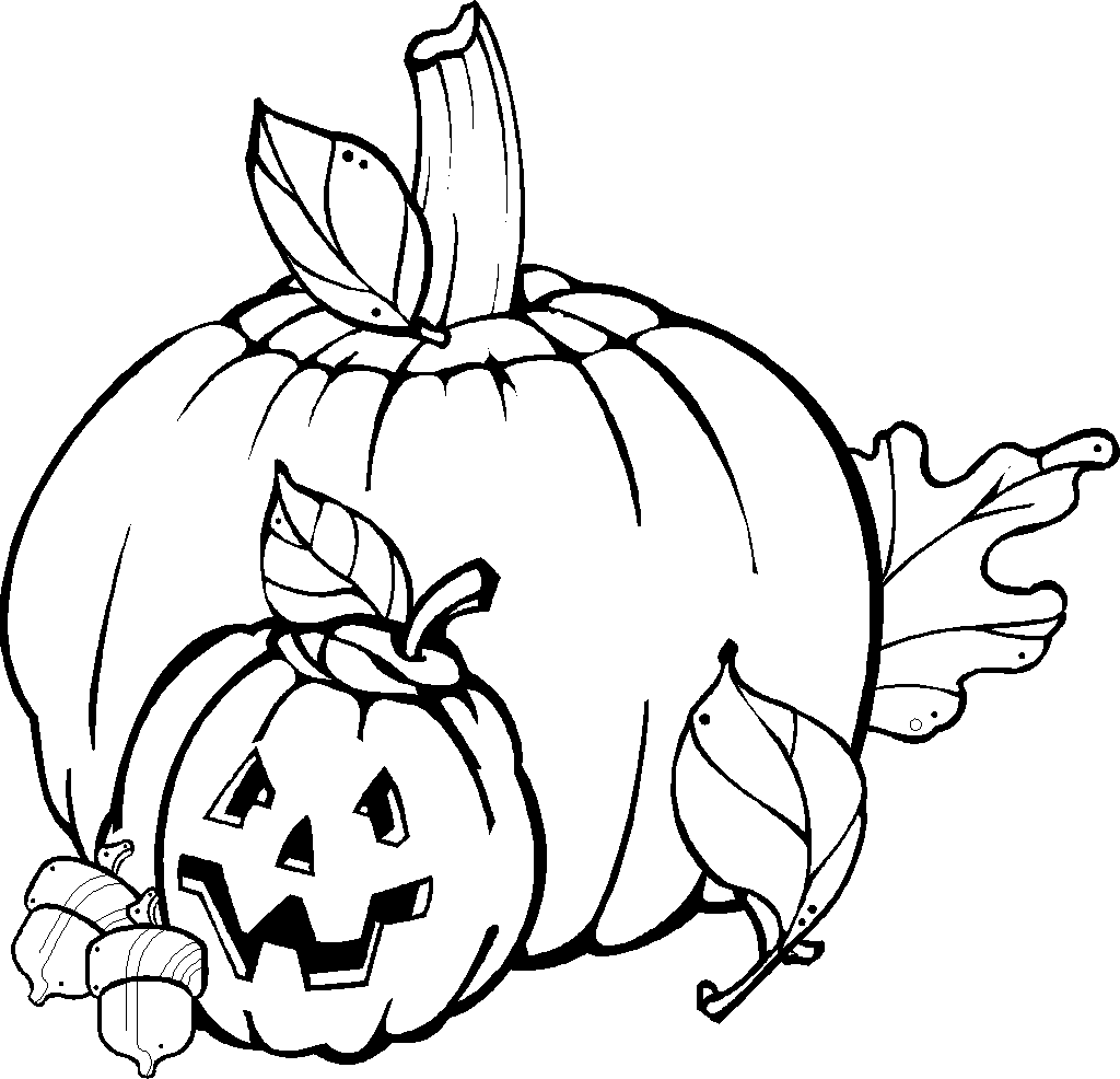 Free Black And White Halloween Clipart, Download Free Clip