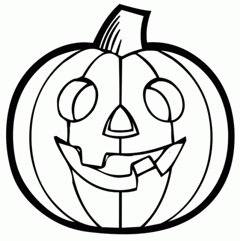 Halloween black and white halloween clip art black and white