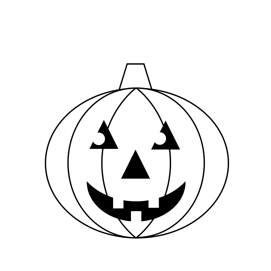 Free Free Printable Halloween Clipart, Download Free Clip