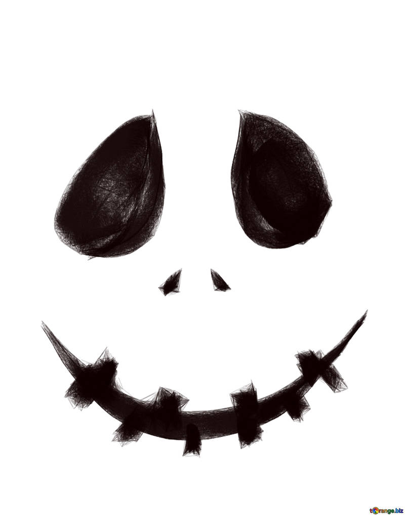Clipart for halloween.
