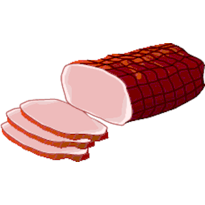 Ham clipart free download clip art on