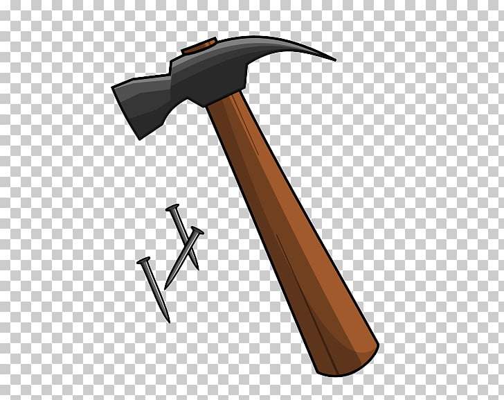 Hammer Hand tool Free content Gavel , Hammer s PNG clipart