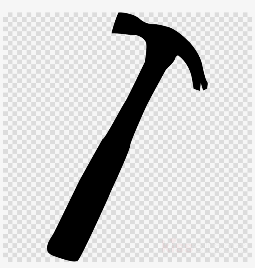 Download Vector Hammer Clipart Hammer Clip Art