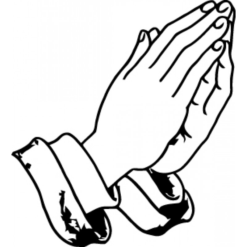 Free Praying Hands Cliparts, Download Free Clip Art, Free