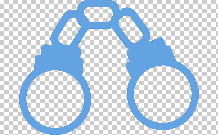 Handcuffs , handcuffs PNG clipart