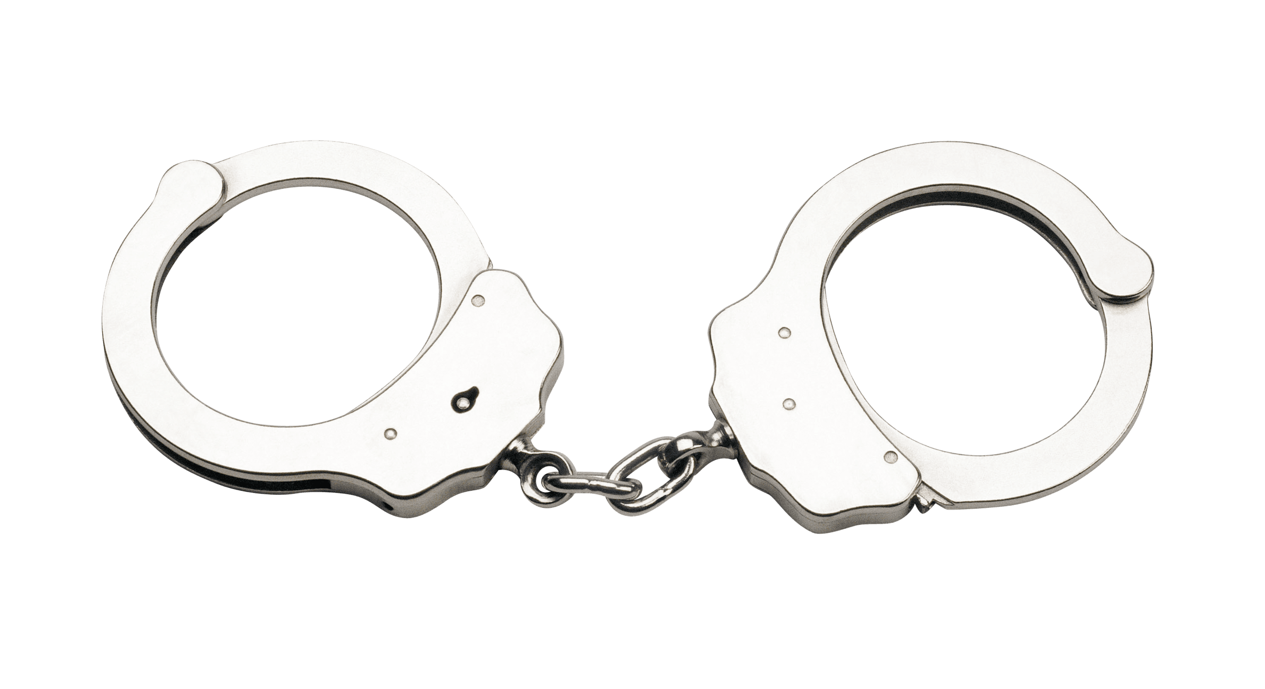Handcuff clipart jail, Handcuff jail Transparent FREE for