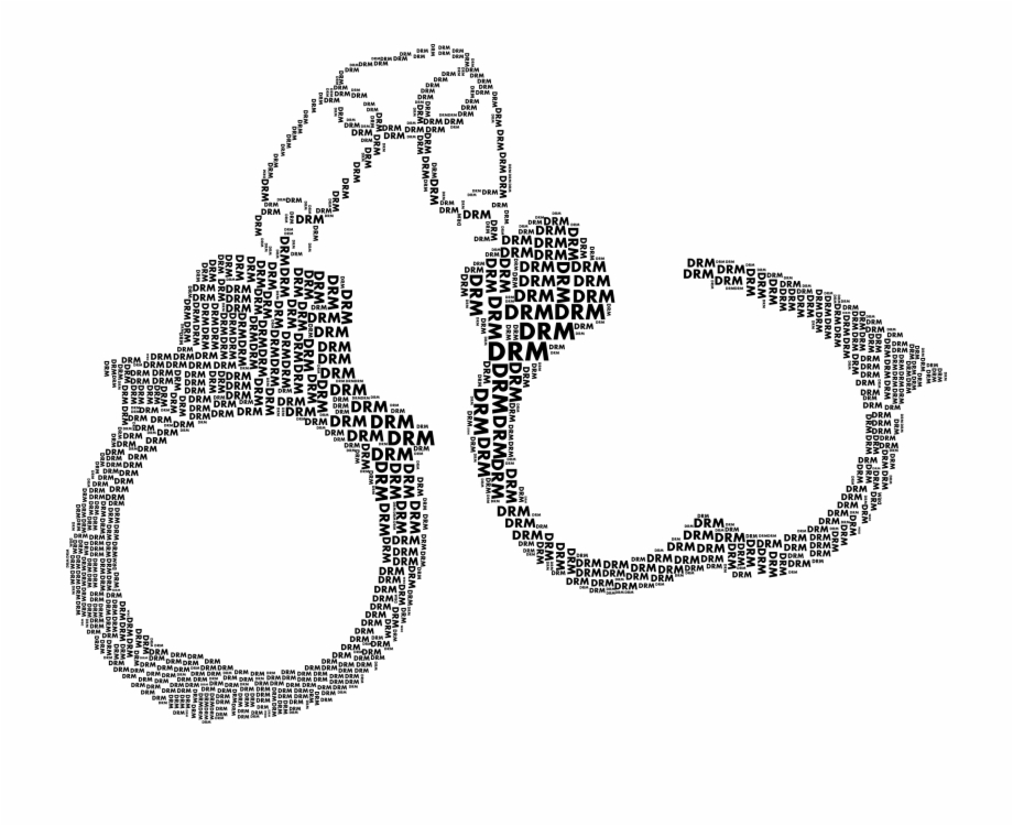 Handcuffs crime criminal.