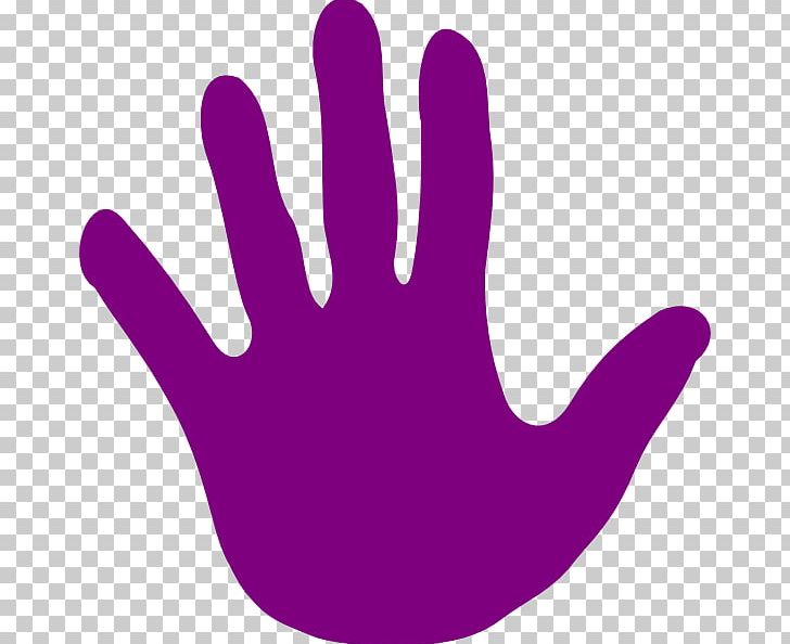 Thumb Hand Model Purple Font PNG, Clipart, Finger, Font
