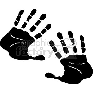 Download Handprints clipart family pictures on Cliparts Pub 2020!
