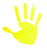 Free Painted Hands Cliparts, Download Free Clip Art, Free