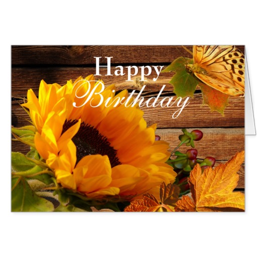 Free Rustic Birthday Cliparts, Download Free Clip Art, Free