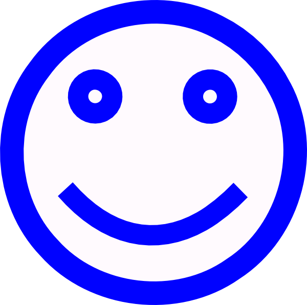 Free Smile Face Images, Download Free Clip Art, Free Clip