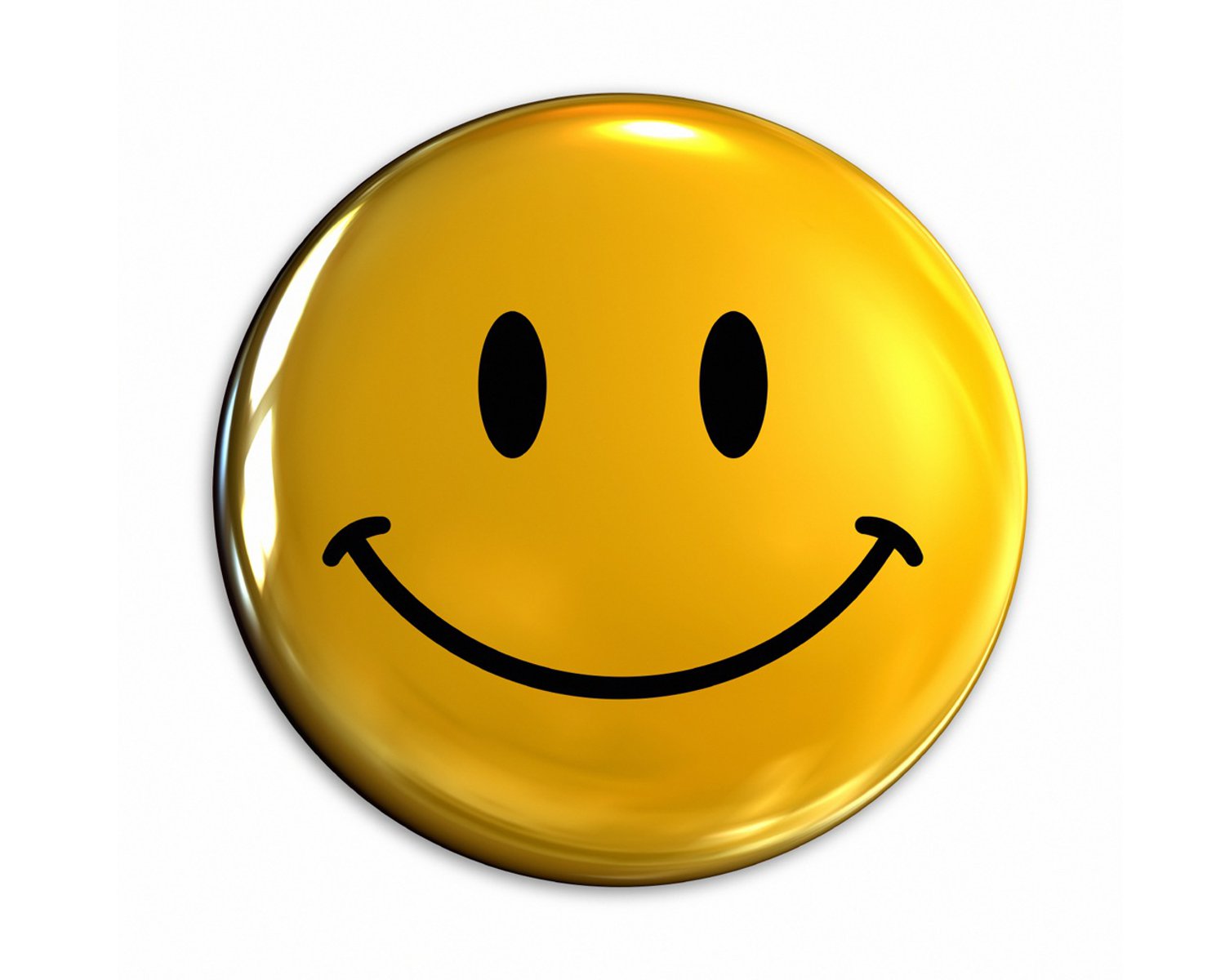 Free Happy Faces, Download Free Clip Art, Free Clip Art on