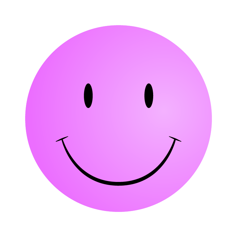 Free Happy Face Symbol, Download Free Clip Art, Free Clip