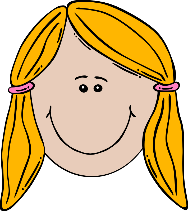Free Picture Of Shocked Face, Download Free Clip Art, Free