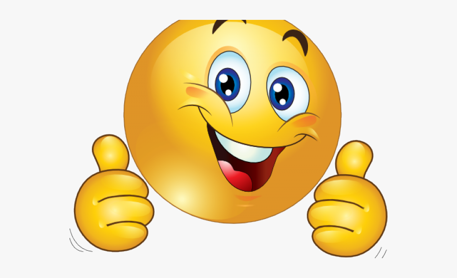 [Image: happy-face-clipart-thank-you-3.png]