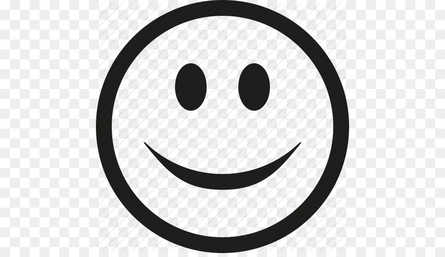 Free Happy Face Transparent Background, Download Free Clip