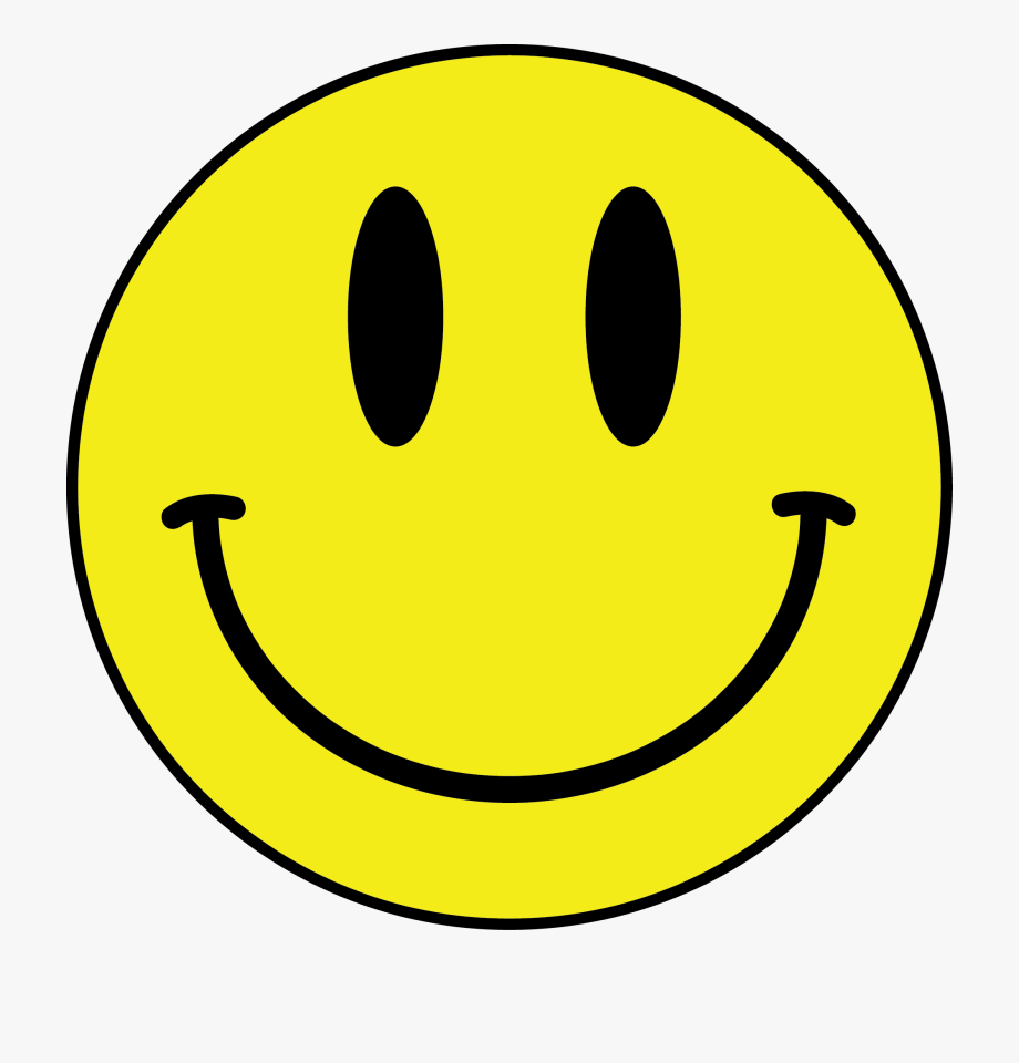 Download happy face.