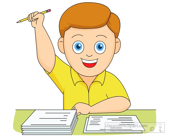 Happy Student Clipart Free Download Clip Art