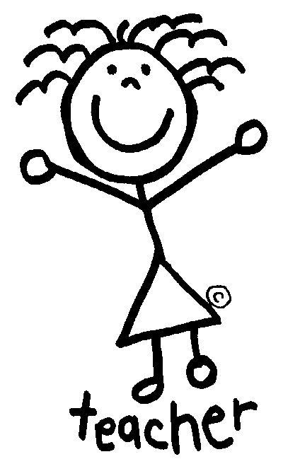 Free Happy Student Clipart, Download Free Clip Art, Free